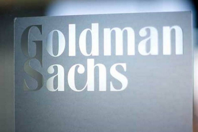 Θετικός για πρώτη φορά ο ρυθμός ανάπτυξης της Ελλάδας το 2014