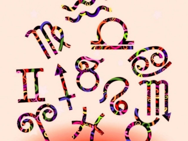 Ημερήσιες Προβλέψεις για όλα τα Ζώδια 3/7