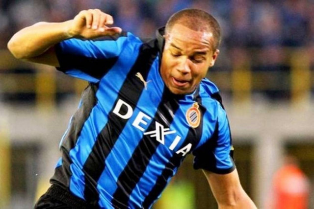 Ολυμπιακός: Εξετάζει τον Οτζίτζα Οφόε (video)