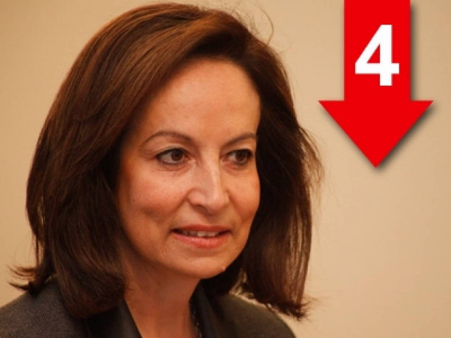 «Ένα εθνικό έγκλημα συντελείται στο Εθνικό Μετσόβιο Πολυτεχνείο»