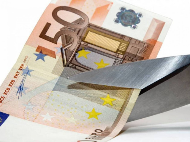 Το κράτος δεν εγγυάται τίποτα!