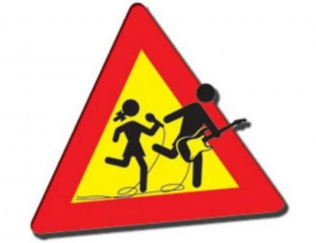 Σήμερα στην Αθήνα: πολιτιστική ατζέντα