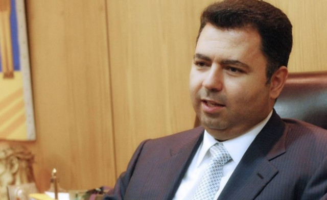 Οριστικά στο εδώλιο ο Λαυρέντης Λαυρεντιάδης για την υπόθεση της Proton Bank