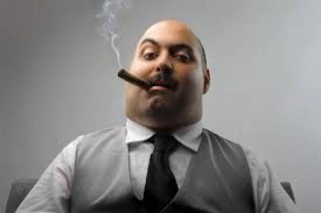 Υπάλληλοι γραφείου κάνουν πλάκα στο... (βίντεο)