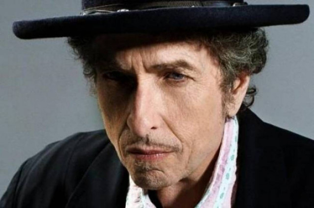Βρέθηκαν 150 ανέκδοτες ηχογραφήσεις του Μπομπ Ντίλαν!