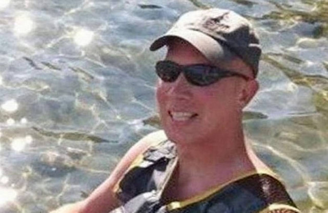 Διαιτητής ξυλοκοπήθηκε μέχρι θανάτου