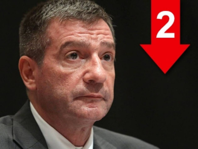 «Η είδηση για το πράσινο φως του ΣτΕ στην ανέγερση τεμένους είναι χαρμόσυνη»