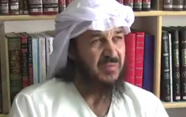 Ιδεολόγος της Τζιχάντ προειδοποιεί για «λουτρό αίματος»