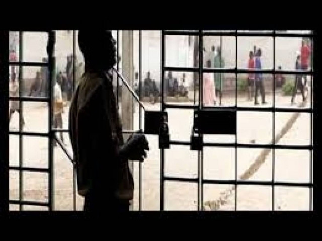 Λίβανος: Πρώτη φορά καταδικάστηκε άνδρας για τον ξυλοδαρμό της συζύγου του