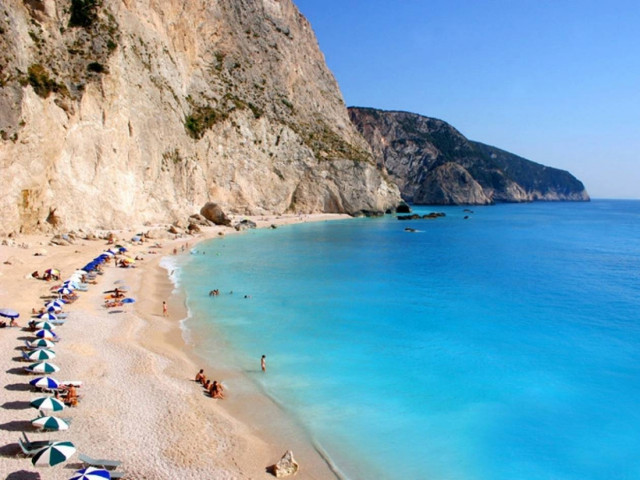 Σοβαρές καταγγελίες για «μαϊμού» πακέτα διακοπών-Τί να προσέχετε