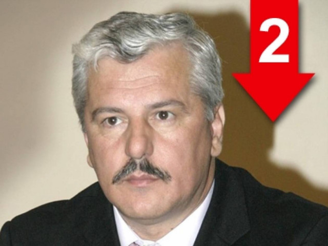 «Το ρεύμα δεν είναι κοινωνικό αγαθό»