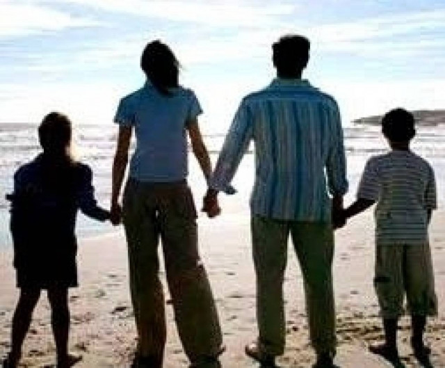 Οικογενειακά επιδόματα: Από 14 Ιουλίου οι αιτήσεις