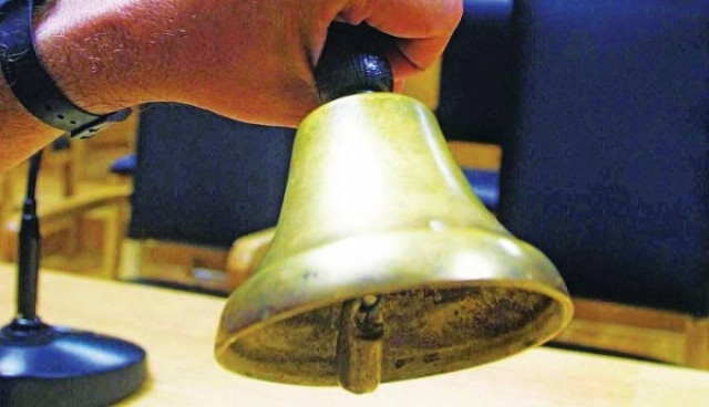 Κρήτη: Ελεύθερο με υψηλές εγγυήσεις το ζευγάρι για τα εικονικά τιμολόγια