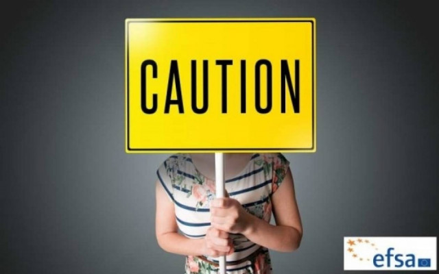 Το καρκινογόνο που υπάρχει σε κάθε σπίτι