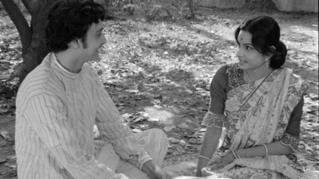 Από σήμερα στους κινηματογράφους: οι νέες ταινίες (video)