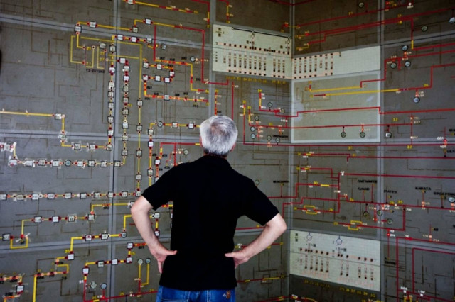 Διακοπές ρεύματος: «Πορτοκαλί συναγερμός» στο σύστημα ηλεκτροδότησης