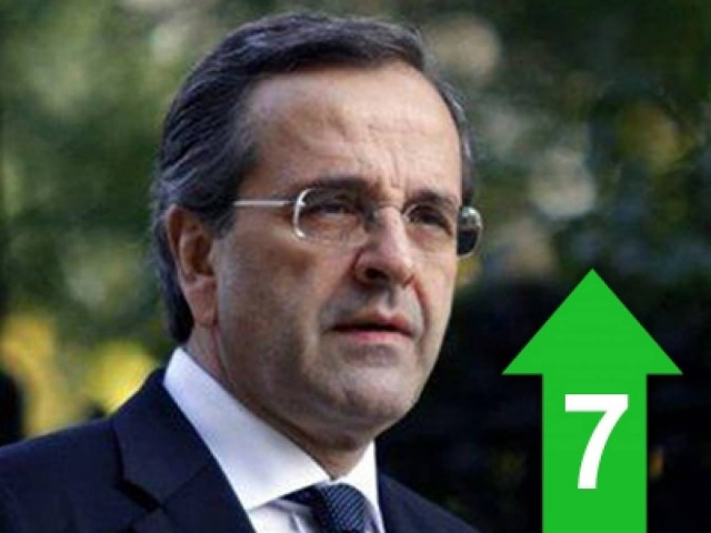 «Δεν ήξερα ότι υπήρχε Μακεδονική γλώσσα...»