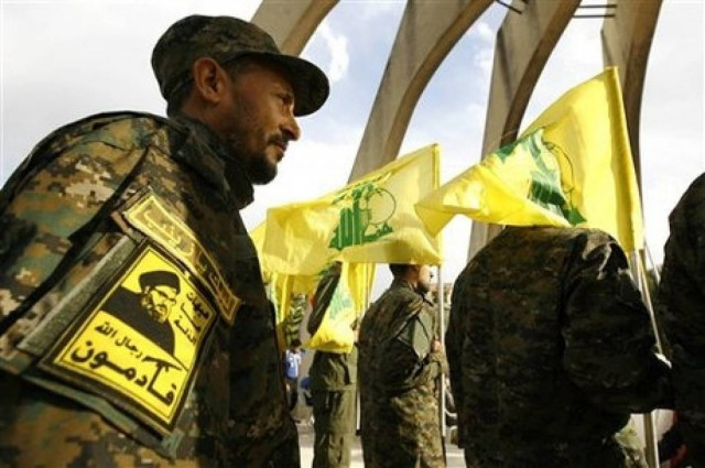 Λίβανος: Σουνίτες αντάρτες σκοπεύουν να κάνουν επιθέσεις σε εκκλησίες