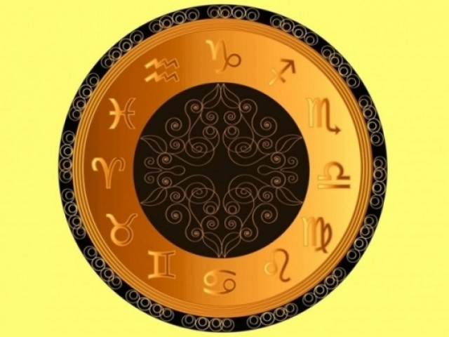 Ημερήσιες Προβλέψεις για όλα τα Ζώδια 4/7