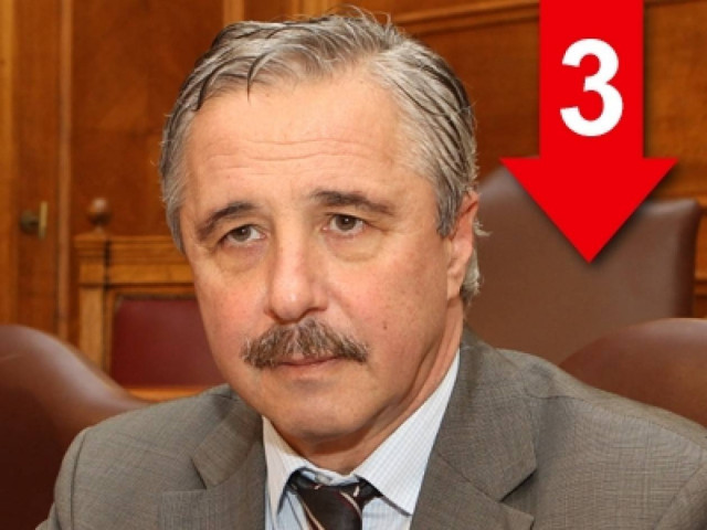 «Καμία αύξηση δεν θα υπάρξει στα τιμολόγια της ΔΕΗ»