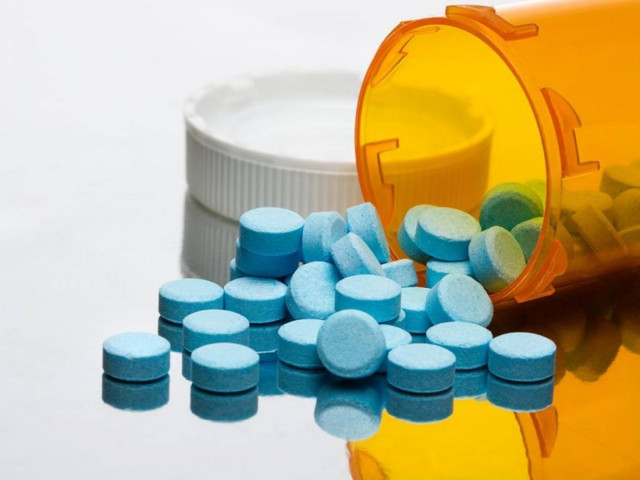 Deutsche Welle: Η μεγάλη ευκαιρία των Ελλήνων φαρμακοβιομηχάνων σε ένα δύσκολο περιβάλλον