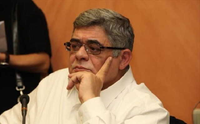 Ν. Μιχαλολιάκος: ΟΧΙ στο ξεπούλημα της λεγόμενης μικρής ΔΕΗ