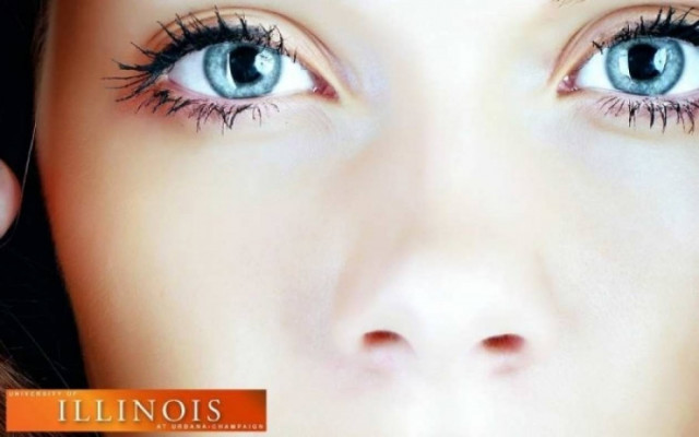 Το πρόσωπο αποκαλύπτει πόσο θα ζήσουμε