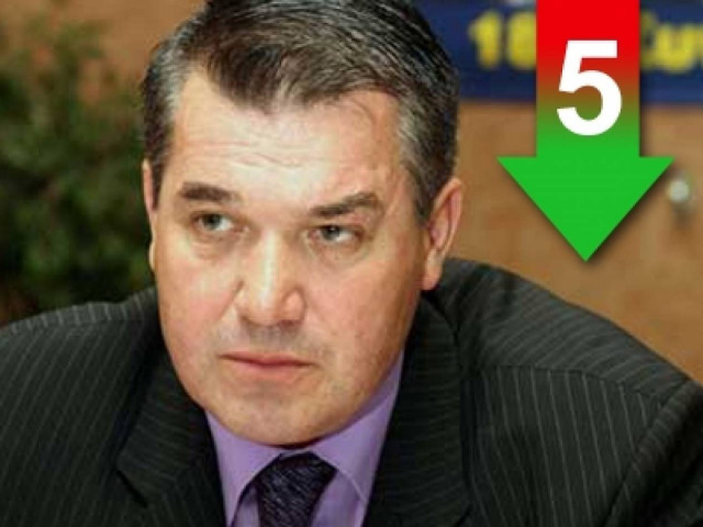 «Εδώ είναι αίθουσα κοινοβουλίου, όχι φρενοκομείο»