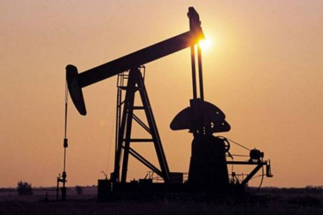 Συρία: Οι τζιχαντιστές ελέγχουν μια από τις μεγαλύτερες πετρελαιοπηγές της χώρας