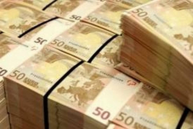 «Η Ελλάδα δεν χρειάζεται νέο πρόγραμμα βοήθειας»