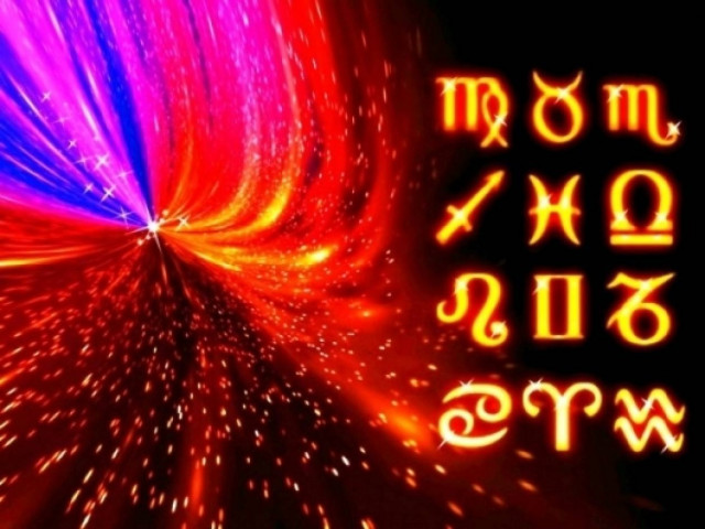 Ημερήσιες Προβλέψεις για όλα τα Ζώδια 5/7