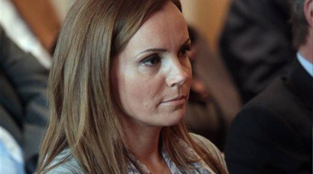 Aσυλία 1 εκατ. ευρώ για τα στελέχη του ΤΧΣ!