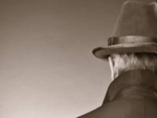 Γερμανία: Συνελήφθη άνδρας ο οποίος φέρεται ότι ήταν κατάσκοπος των ΗΠΑ