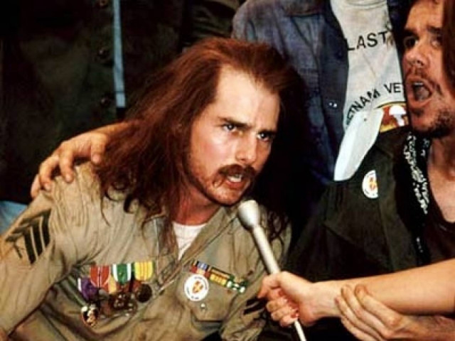 Τέσσερις  ταινίες για την 4η Ιουλίου που πρέπει να δεις