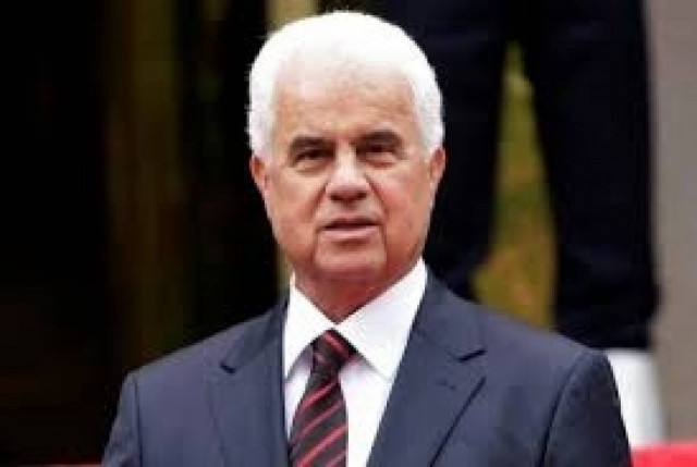 Κύπρος: Μόνιμες παρεκκλίσεις από το ευρωπαϊκό κεκτημένο ζητά ο Έρογλου