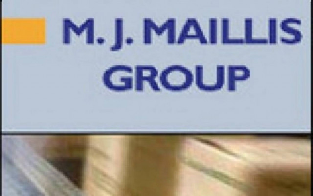 Μαΐλλης: Του χαρίστηκαν εκατοντάδες εκατ. ευρώ δάνεια;