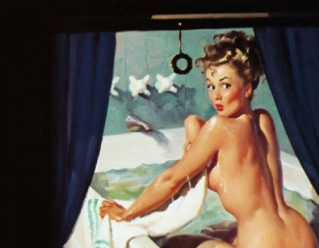 Αναρωτιέστε γιατί είστε single; Μία νέα έρευνα σας λύνει τις απορίες