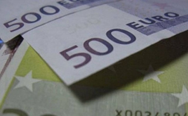 Κεγκέρογλου: Μέχρι την ερχόμενη Παρασκευή το μέρισμα στους δικαιούχους