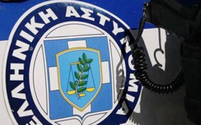 Κοζάνη: Εξιχνιάστηκε ανθρωποκτονία 52χρονου αλλοδαπού (vid)