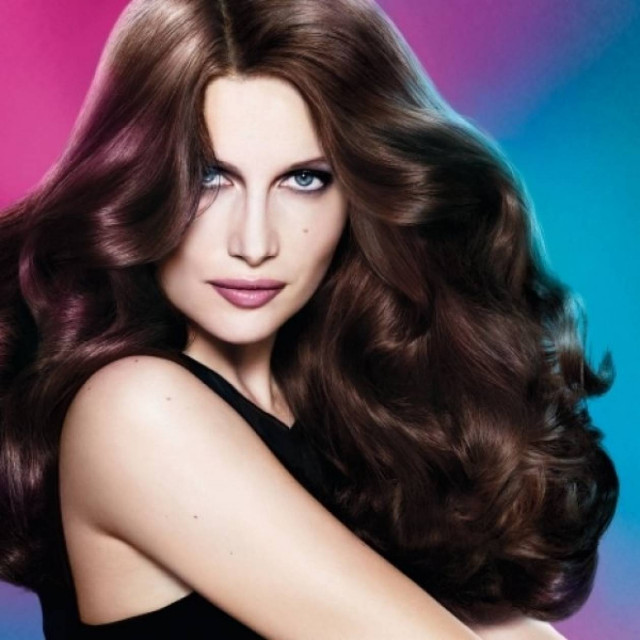 Έτσι θα δυναμώσετε τα λεπτά μαλλιά σας!