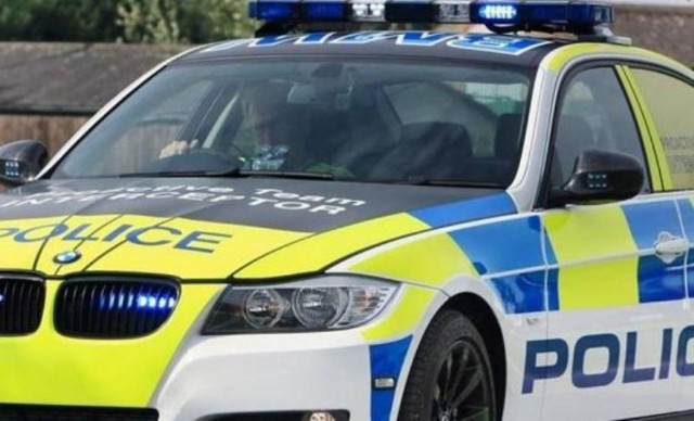 Μάντσεστερ: Έπνιξε την ξαδέρφη του σε «περίεργα» ερωτικά παιχνίδια!