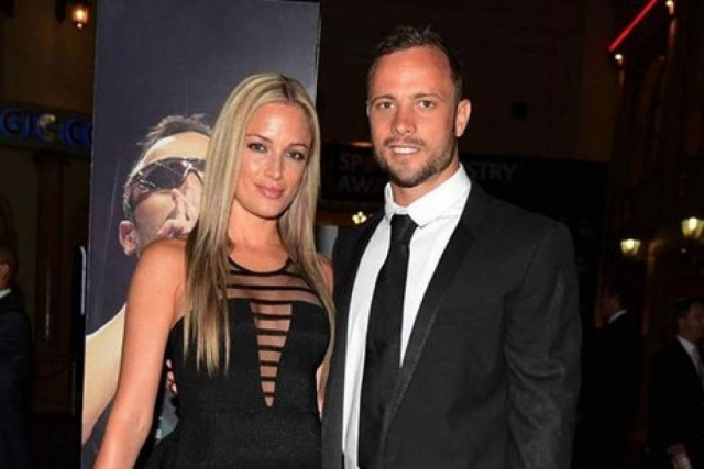 Το πολυτελές σπίτι που αγόρασε ο Πιστόριους για τη Ρίβα (pics)