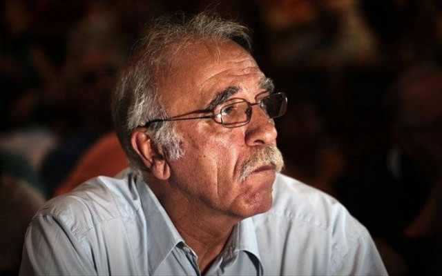 Δ. Βίτσας: Θα ανακτήσουμε τον δημόσιο έλεγχο της ενέργειας