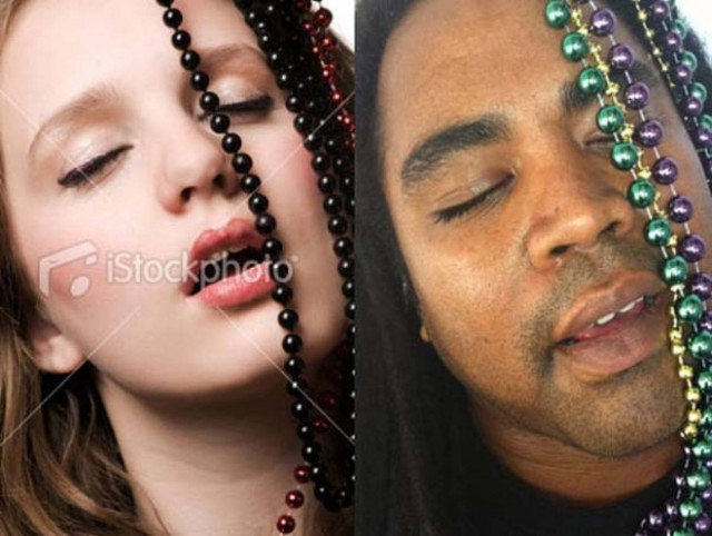 Mετά τις selfie η νέα τρέλα φωτογράφησης ονομάζεται… Stocking (pics)