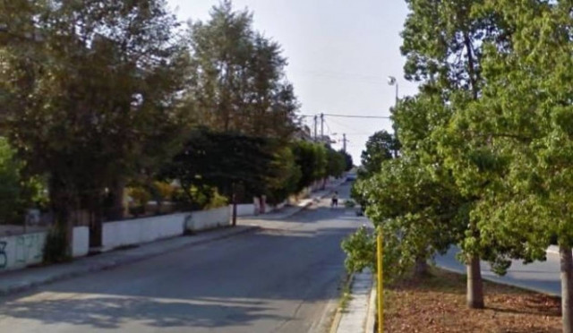 Αγωνία στην Εύβοια: Κατέβηκε να παίξει και βρέθηκε στο νοσοκομείο