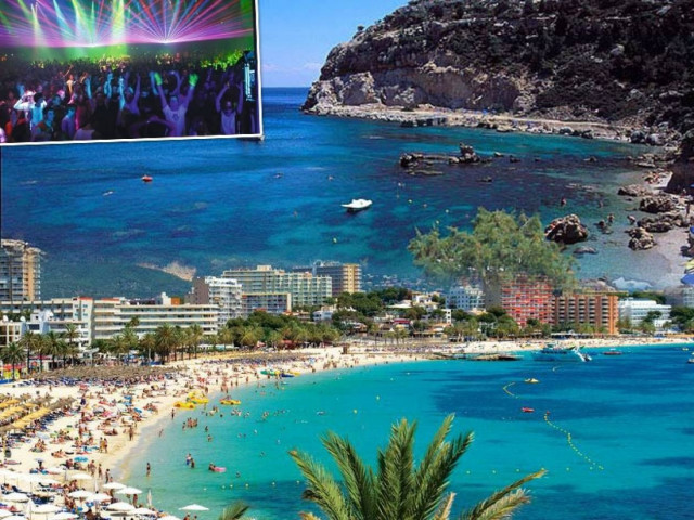 «Mamading»: Συναγερμός μετά την παγκόσμια κατακραυγή!