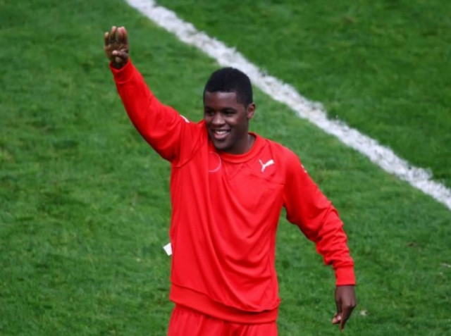 Ολυμπιακός: Ανατροπή δεδομένων στην υπόθεση Τζόελ Κάμπελ