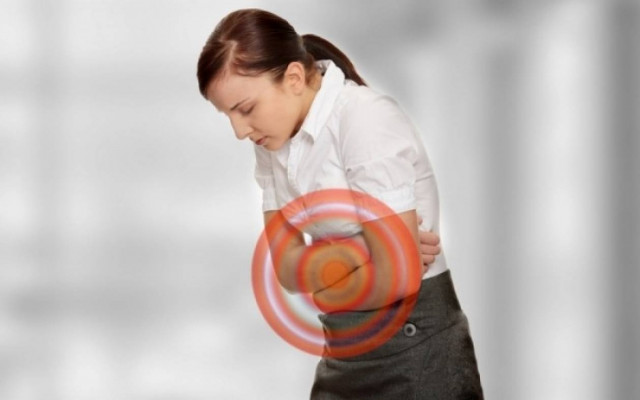 Πώς δεν θα υποφέρετε από στομαχικό ή κοιλιακό πόνο το καλοκαίρι