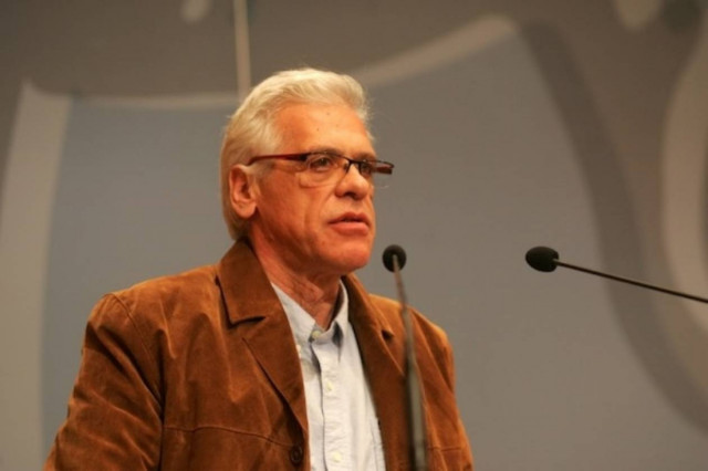 Μηλιός: Καμία συνεργασία με τους νεοφιλελεύθερους