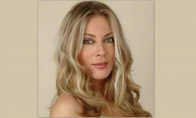 Με Σμαράγδα Καρύδη η «Εθνική Ελλάδας»